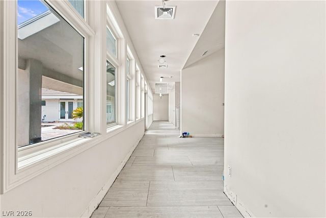 3840 Topaz Street, Las Vegas, NV 89121