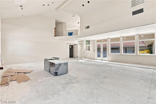 3840 Topaz Street, Las Vegas, NV 89121