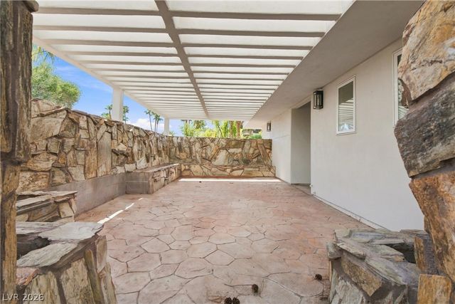 3840 Topaz Street, Las Vegas, NV 89121