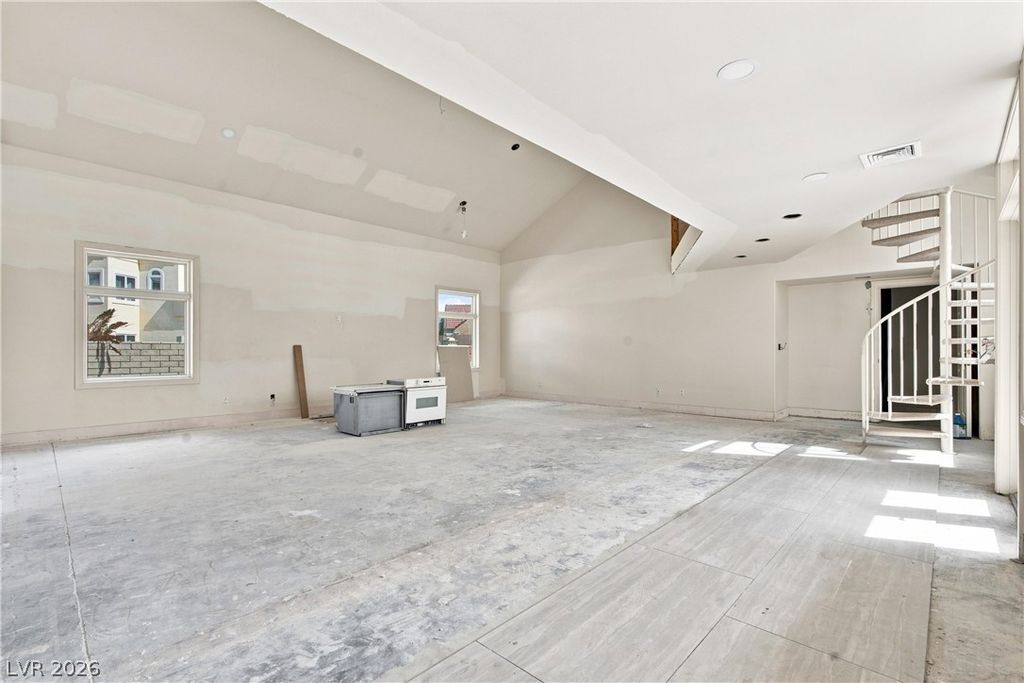 3840 Topaz Street, Las Vegas, NV 89121 — photo 5