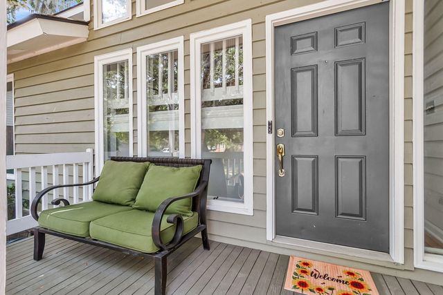 140 Palmetto Bluff, North Charleston, SC 29418