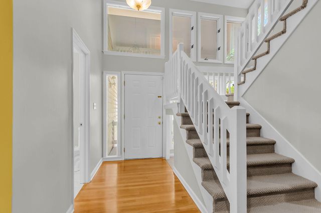140 Palmetto Bluff, North Charleston, SC 29418