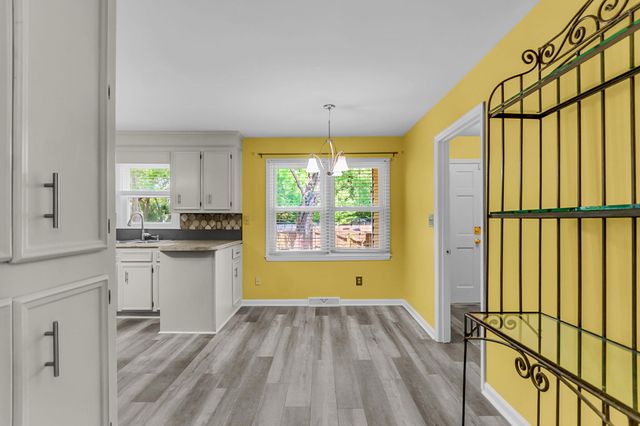 140 Palmetto Bluff, North Charleston, SC 29418