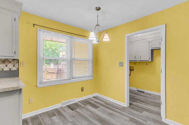 140 Palmetto Bluff, North Charleston, SC 29418