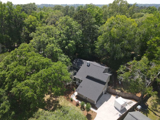 140 Palmetto Bluff, North Charleston, SC 29418