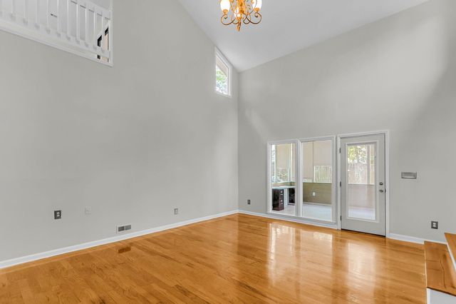 140 Palmetto Bluff, North Charleston, SC 29418