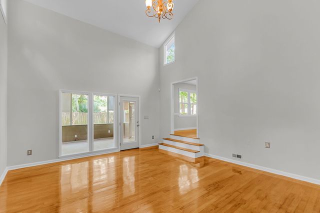 140 Palmetto Bluff, North Charleston, SC 29418