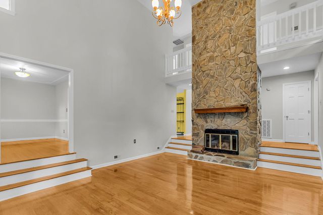140 Palmetto Bluff, North Charleston, SC 29418