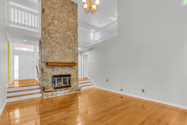 140 Palmetto Bluff, North Charleston, SC 29418