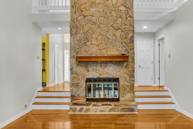 140 Palmetto Bluff, North Charleston, SC 29418