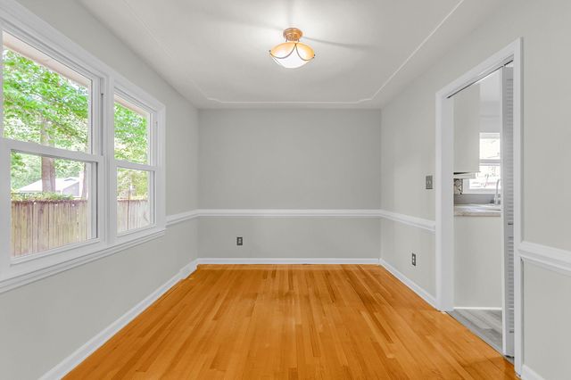 140 Palmetto Bluff, North Charleston, SC 29418