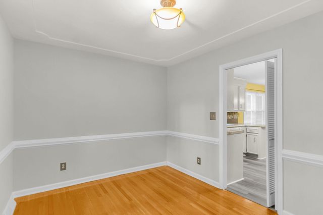 140 Palmetto Bluff, North Charleston, SC 29418