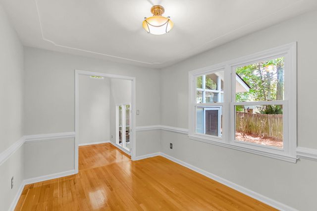 140 Palmetto Bluff, North Charleston, SC 29418