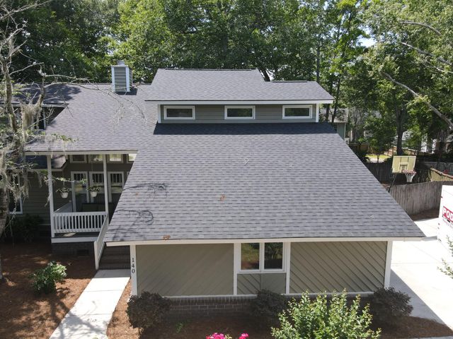 140 Palmetto Bluff, North Charleston, SC 29418