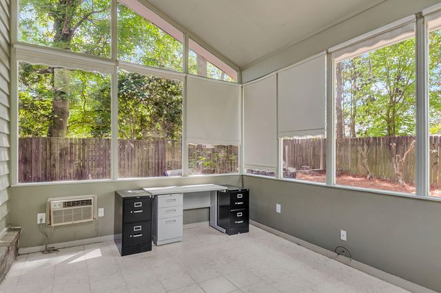 140 Palmetto Bluff, North Charleston, SC 29418