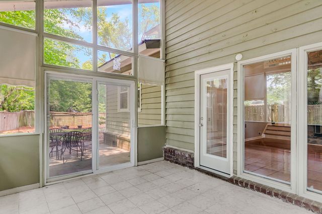 140 Palmetto Bluff, North Charleston, SC 29418