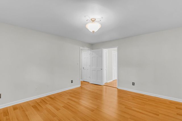 140 Palmetto Bluff, North Charleston, SC 29418