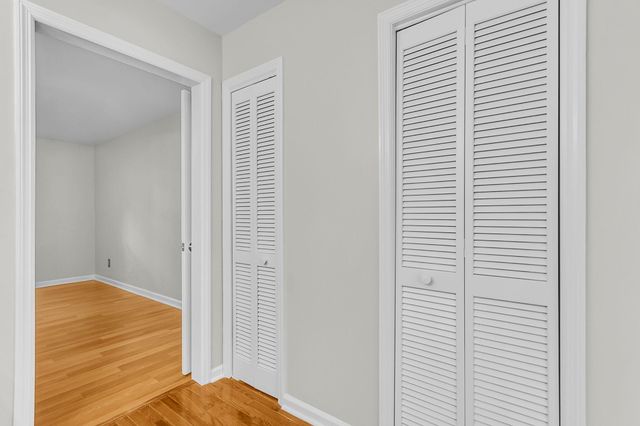 140 Palmetto Bluff, North Charleston, SC 29418