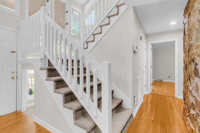 140 Palmetto Bluff, North Charleston, SC 29418