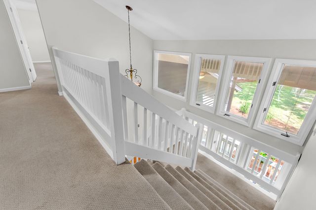 140 Palmetto Bluff, North Charleston, SC 29418