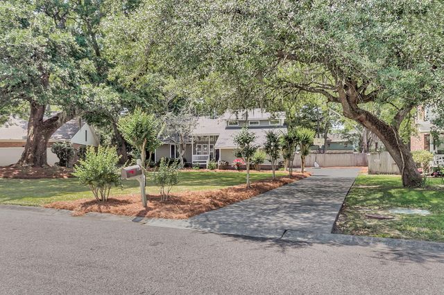 140 Palmetto Bluff, North Charleston, SC 29418
