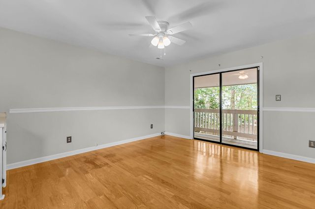 140 Palmetto Bluff, North Charleston, SC 29418