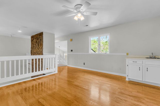 140 Palmetto Bluff, North Charleston, SC 29418