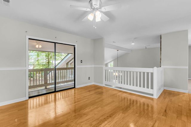 140 Palmetto Bluff, North Charleston, SC 29418