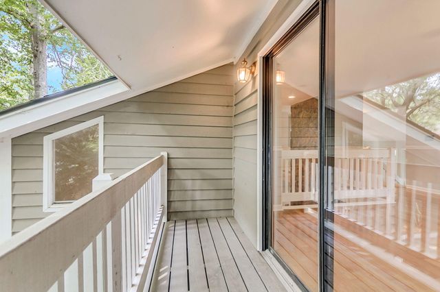 140 Palmetto Bluff, North Charleston, SC 29418