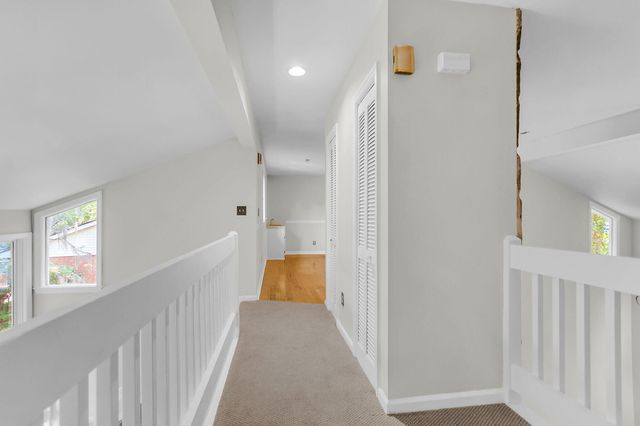 140 Palmetto Bluff, North Charleston, SC 29418