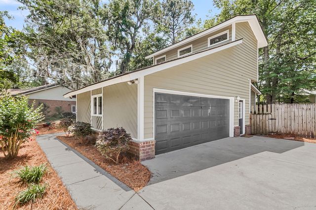 140 Palmetto Bluff, North Charleston, SC 29418