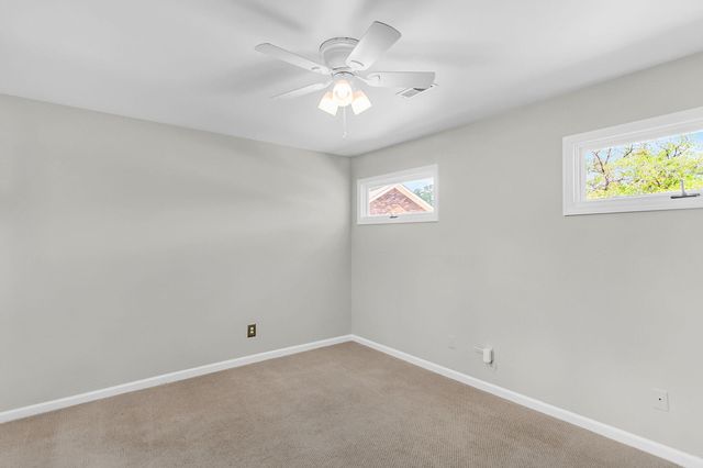 140 Palmetto Bluff, North Charleston, SC 29418