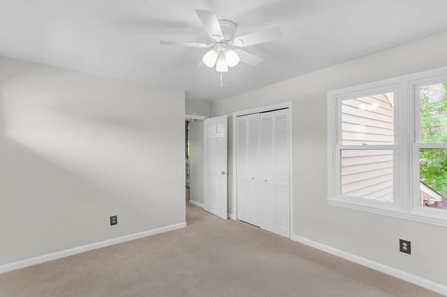 140 Palmetto Bluff, North Charleston, SC 29418