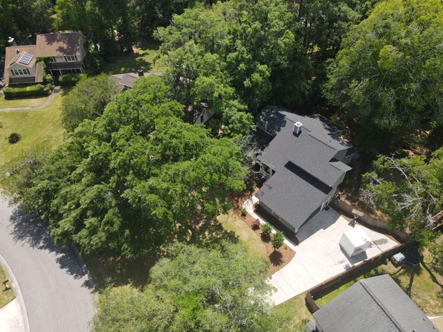 140 Palmetto Bluff, North Charleston, SC 29418