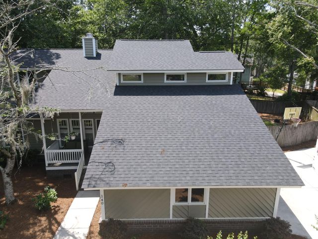 140 Palmetto Bluff, North Charleston, SC 29418