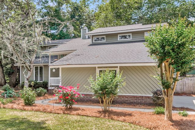 140 Palmetto Bluff, North Charleston, SC 29418