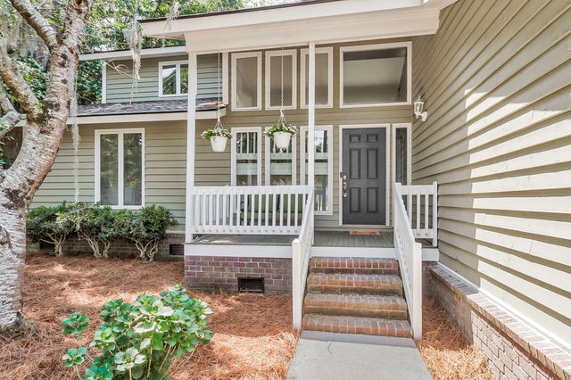 140 Palmetto Bluff, North Charleston, SC 29418