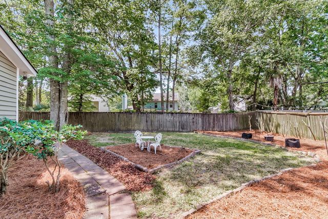 140 Palmetto Bluff, North Charleston, SC 29418