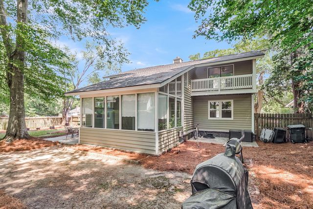 140 Palmetto Bluff, North Charleston, SC 29418
