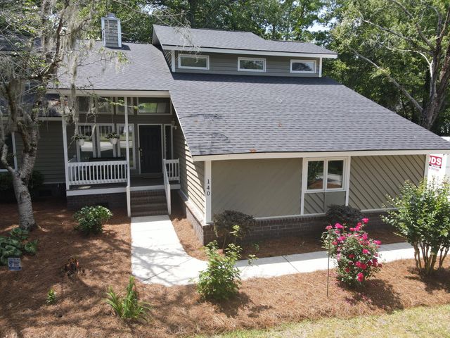 140 Palmetto Bluff, North Charleston, SC 29418