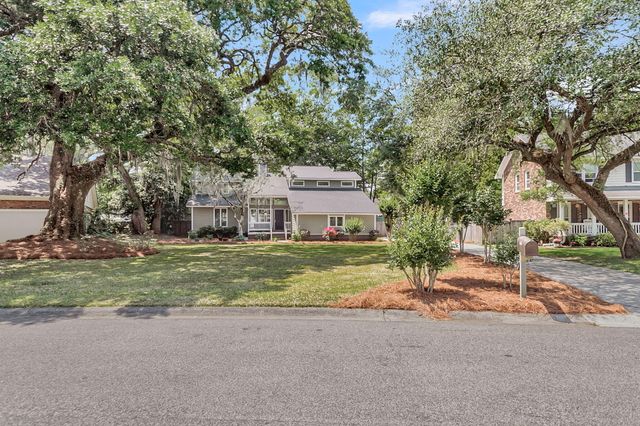 140 Palmetto Bluff, North Charleston, SC 29418