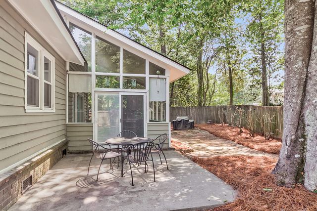 140 Palmetto Bluff, North Charleston, SC 29418