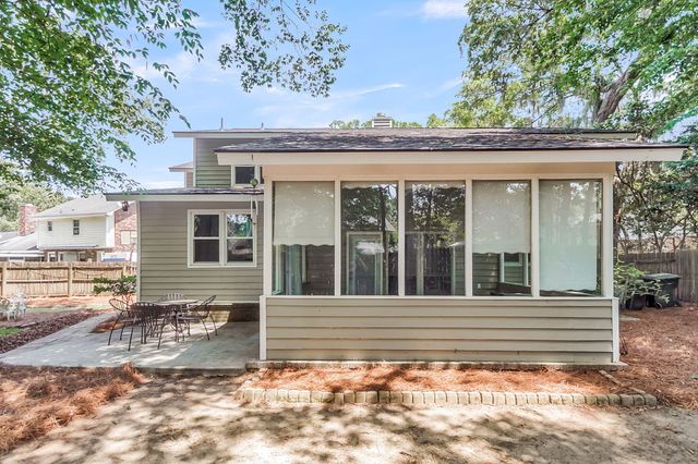 140 Palmetto Bluff, North Charleston, SC 29418