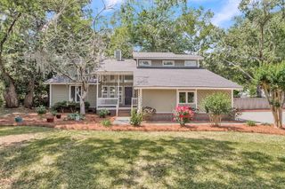 140 Palmetto Bluff, North Charleston, SC 29418