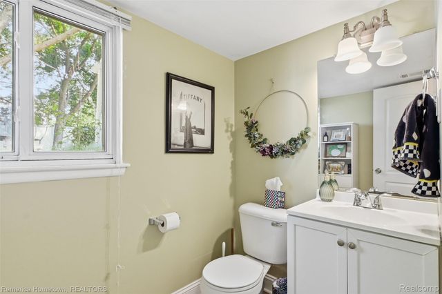 260 Burroughs Street, Plymouth, MI 48170