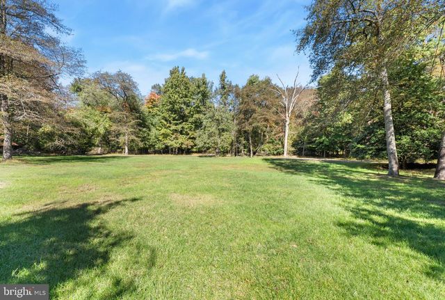 162 TUCKERTON RD, Medford, NJ 08055