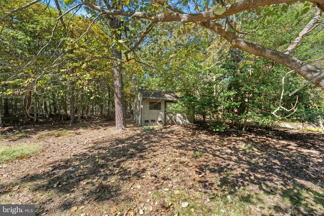 162 TUCKERTON RD, Medford, NJ 08055