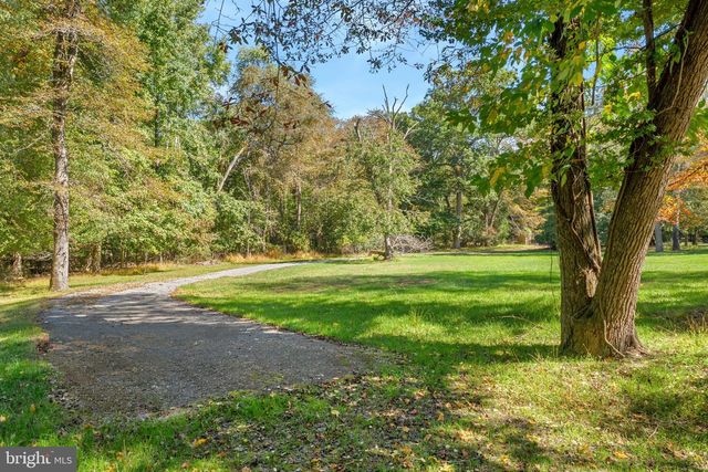 162 TUCKERTON RD, Medford, NJ 08055