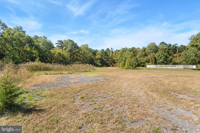 162 TUCKERTON RD, Medford, NJ 08055