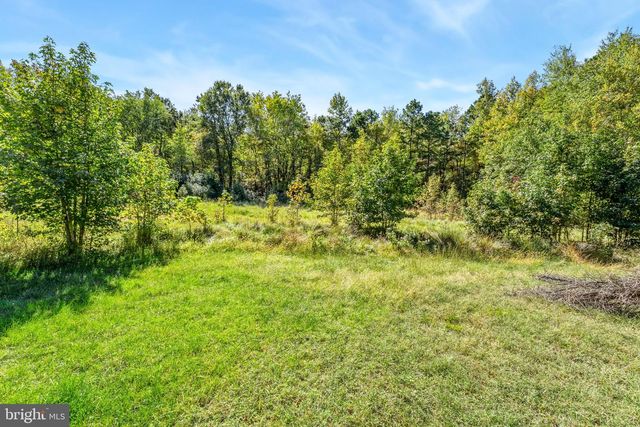 162 TUCKERTON RD, Medford, NJ 08055